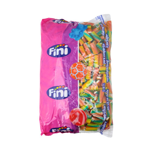 Fini Rainbow Mini Cables 3kg