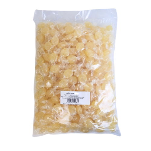 Brays Acid Drops2.75kg