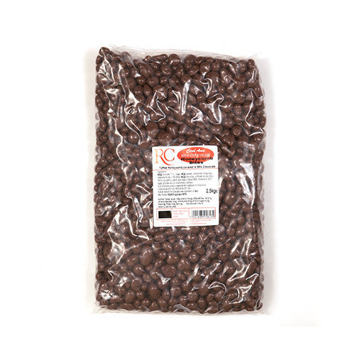 Bonnerex Honeycomb 2.5Kg