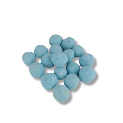 Bristows Traditional Blue Raspberry Bon 3kg
