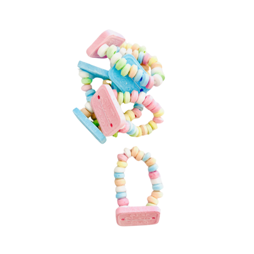 Cander Candy Watches 2.5kg