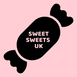 Sweet Sweets UK