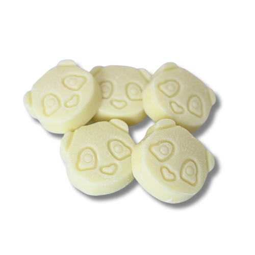 Opsy Choc White Pandas 3kg