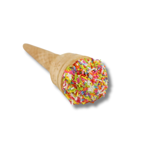 Rose Kool Kones 28x3Pack