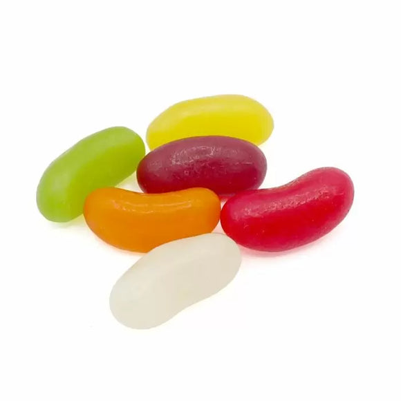 Jelly Beans (Barratt) 3KG