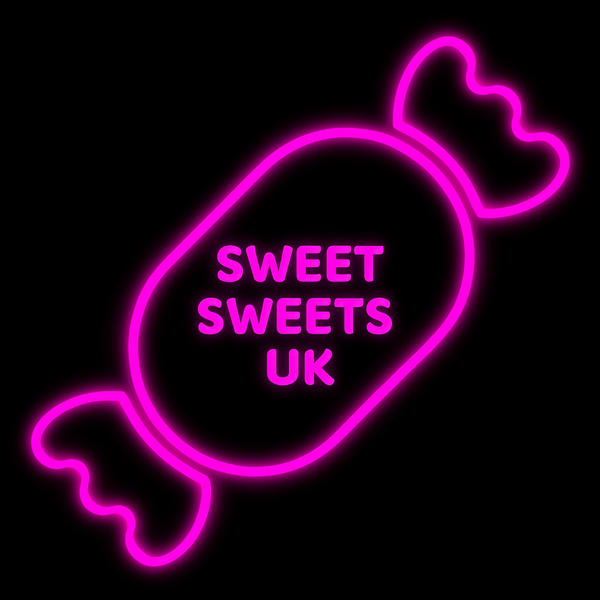 Sweet Sweets UK