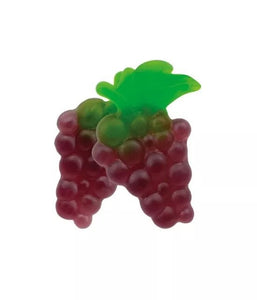 Bunch Of Grapes (DAMEL) 1KG