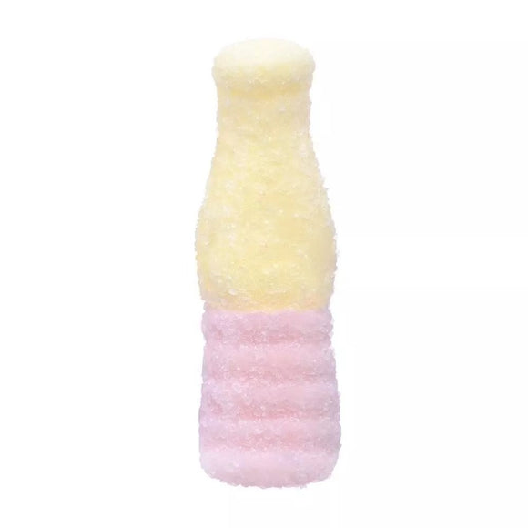 Candy King Fizzy Strawberry & Banana 2.4KG