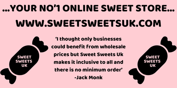 Buy Sweets Online Sweet Shop Sweet Sweets UK Buy Sweets Online Sweet Shop Sweet Sweets UK