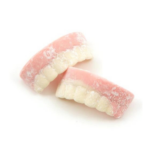 Barratt Milk Teeth 2.5Kg