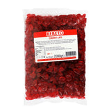 Bebeto Cherry Lips 2Kg