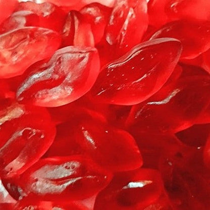 Bebeto Cherry Lips 2Kg