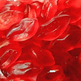 Bebeto Cherry Lips 2Kg