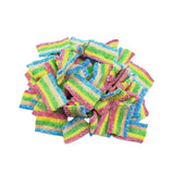 Bebeto Rainbow Belts 2Kg