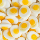 Bebeto Fried Eggs 2Kg