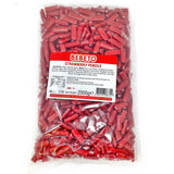 Bebeto Strawberry Pencils 2Kg