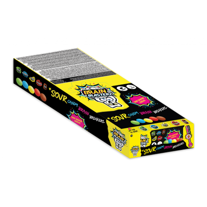 Brain Blasterz Brain Breakerz 14x45g