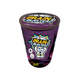 Brain Blasterz Sour Berry Container 12x48g