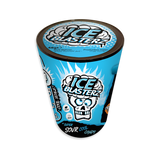 Brain Blasterz Ice Sour Cool Candy Container 12x48g