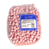 Bristows Chewy Strawberry Bon Bons 3kg