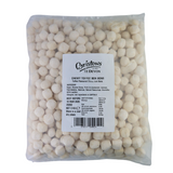 Bristows Chewy Toffee Bon Bons 3kg