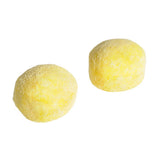 Bristows Chewy Lemon Bon 3kg