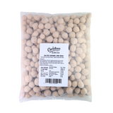 Bristows Traditional Salted Caramel Bon Bons 3kg