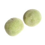 Bristows Chewy Apple Bon Bons 3kg