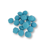 Bristows Chewy Blue Bon Bons 3Kg