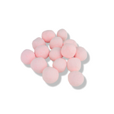 Bristows Traditional Strawberry Bon Bons 3kg