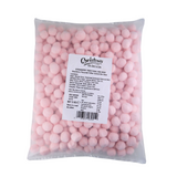 Bristows Traditional Strawberry Bon Bons 3kg