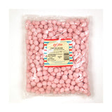 Bristows Traditional Strawberry Bon Bons 3kg