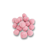 Bristows Chewy Cherry Bon Bons 3kg