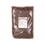 Bonnerex Chocolate Peanuts 3Kg