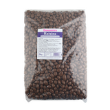 Bonnerex Chocolate Raisins 3Kg