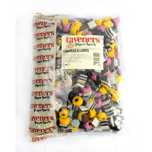 taveners-sweet-sweets-uk