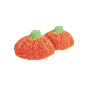 Damel Tangerines 1kg