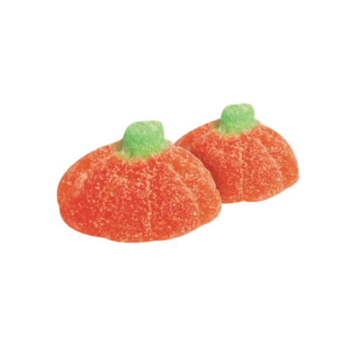 Damel Tangerines 1kg