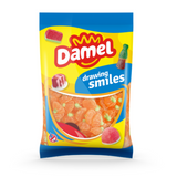 Damel Tangerines 1kg