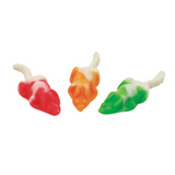 Damel Assorted Mice 1kg