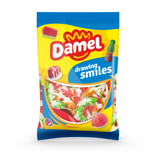 Damel Assorted Mice 1kg