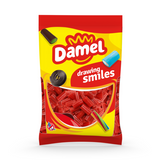 Damel Strawberry Revolver 1kg