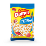 Damel Fried Eggs 1kg