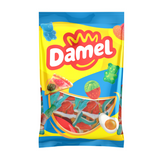 Damel Coloured Sharks 1kg