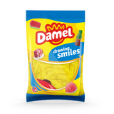 Damel Bananas 1kg