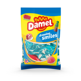 Damel Dolphins 1kg