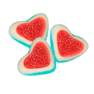 Damel Triple Hearts 1kg