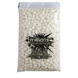 Millions Mint Chewy Gilda Dragees 3kg Bag