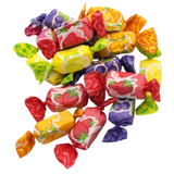 Verquin Fruit Chews 2Kg