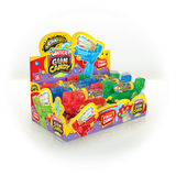 Johny Bee Candy Water Gun 12x20g